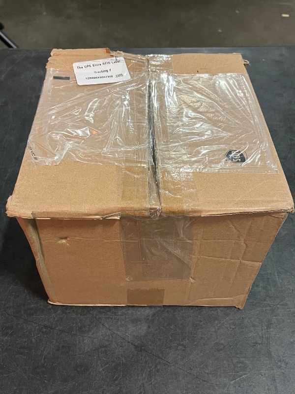 Photo 1 of Gravity Cat Feeder and Water Dispenser, 2 in 1 Automatic Cat Feeder, 2 Pack Large Capacity Self Feeding for Small Medium Dog Puppy Kitten Grey