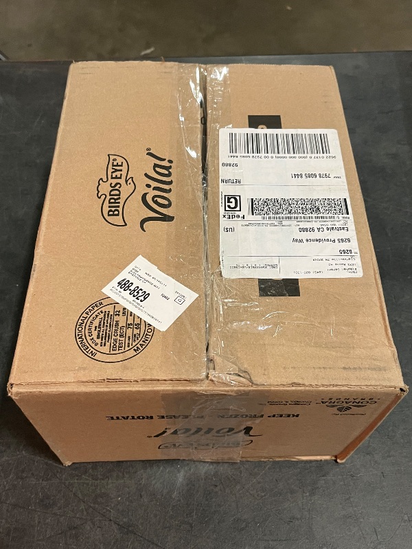 Photo 1 of Netflix- CareBear X StrangerThings- Grumpy Bear as Demogorgon, 12inch Plush
