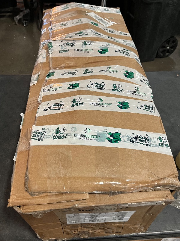 Photo 1 of MERACH Ab Machine, Multi-Functional Adjustable Ab Trainer, Ab Workout Bench for Home Gym, Sit Up Machine for Abdominal, Exercise Chair for Full Body Workout