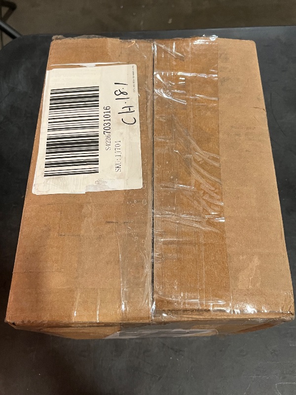 Photo 1 of Yeasliy Fuel Common Rail 1J770-50600 1J770-50604 Compatible for Kubota V3307 V2607 Engine KX057-4 SVL75 M7060HDC M6060HDC
