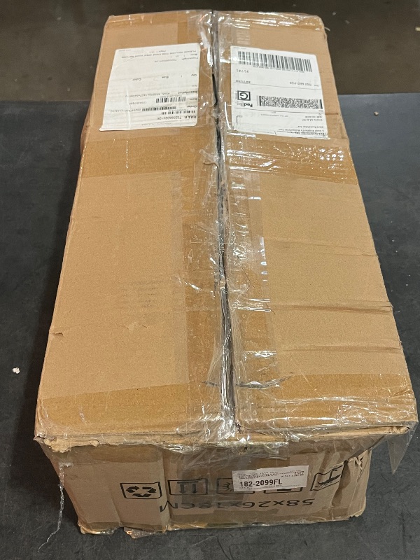 Photo 1 of 3ft Artificial Topiary Trees Artificial Cedar Trees UV Resistant Bushes Potted Set of 2 Faux Shrubs for Outdoor Indoor Front Porch Garden
