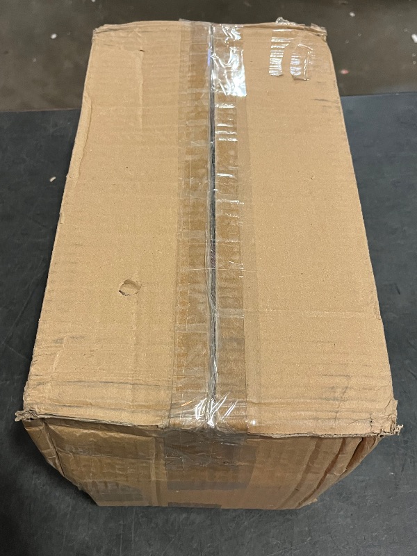 Photo 1 of MAXPOWER 16-Inch Tool Box, Three-Layer Folding Plastic Storage Toolbox, Multi-Function Organizer with Tray and Dividers, Tools Box with Stainless Steel Lock
