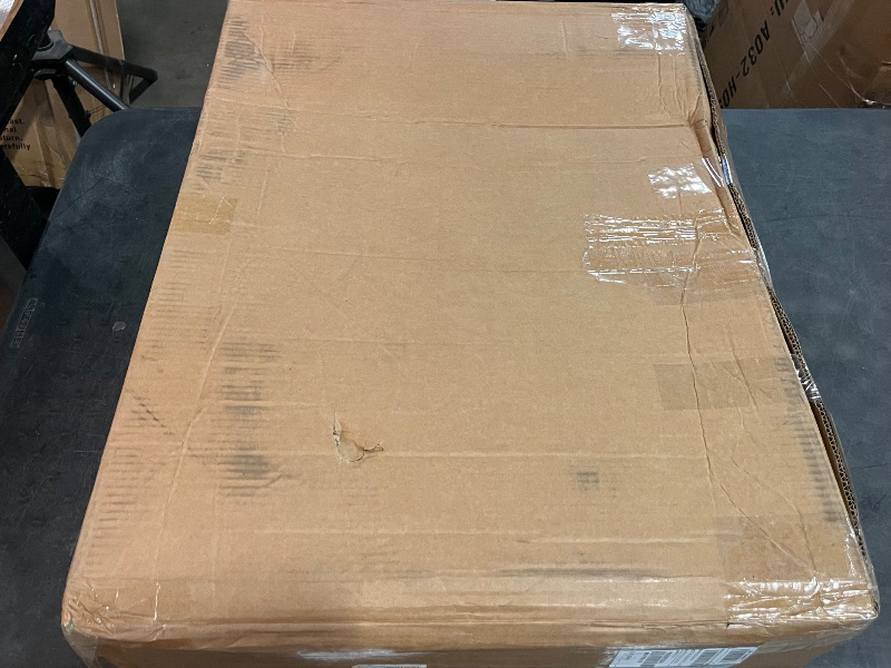 Photo 1 of Orealtrend Car Floor Mats Compatible with Nissan Altima 2014-2018 Floor Liners Heavy Duty All Weather Guard Spill Proof Black Front Rear Car Carpet Custom Fitted Odorless Anti Slip
