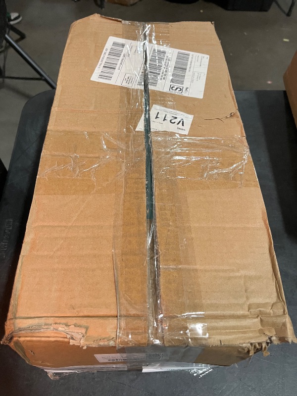 Photo 1 of Portable Cantilever Tool Box Metal Folding Auto Maintenance Storage Organizer Stainless Steel 3 Layer 5 Tray Cantilever for Home and Auto Repair Folding Metal Toolbox (420)
