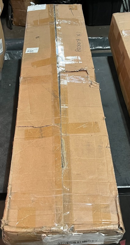 Photo 1 of Hdrriozu Over the Sink Dish Drainer Drying Rack 3 Tier Over Sink Dish rack for a Tidy Kitchen Sink Shelf Organized Space-Saving Dish Rack with Cover for Dishes, Glasses, Bowls, and Cutlery
