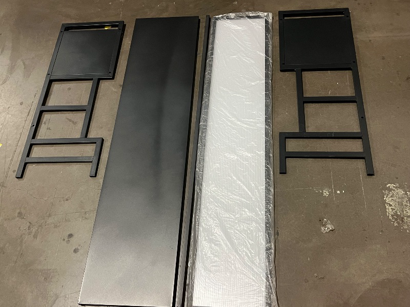 Photo 1 of Hdrriozu Over the Sink Dish Drainer Drying Rack 3 Tier Over Sink Dish rack for a Tidy Kitchen Sink Shelf Organized Space-Saving Dish Rack with Cover for Dishes, Glasses, Bowls, and Cutlery
