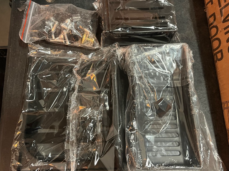 Photo 1 of Hdrriozu Over the Sink Dish Drainer Drying Rack 3 Tier Over Sink Dish rack for a Tidy Kitchen Sink Shelf Organized Space-Saving Dish Rack with Cover for Dishes, Glasses, Bowls, and Cutlery
