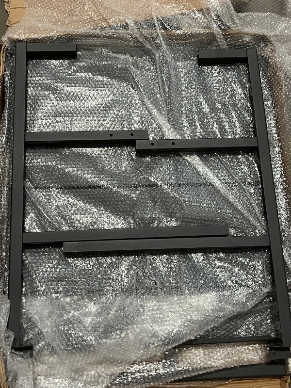 Photo 1 of RV Steps, 5-Steps RV Stairs with Handrail Hot Tub Steps Camper Steps, Non-Slip Steps Outdoor Stairs for RV, Trailer, Mobile Home Stairs, Outdoor Spa