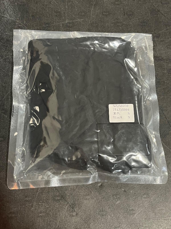 Photo 1 of (S) Trendy Queen Women Going Out Summer Tank Tops Spring Casual Basic Cute 2026 Sleeveless Shirt Vacation Fashion Outfit Clothes
