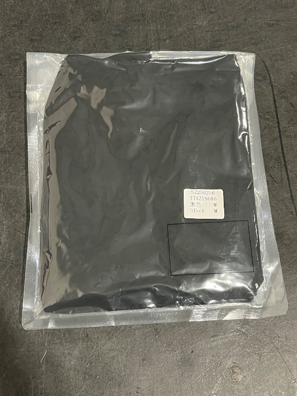 Photo 1 of (M) Trendy Queen Women Going Out Summer Tank Tops Spring Casual Basic Cute 2026 Sleeveless Shirt Vacation Fashion Outfit Clothes