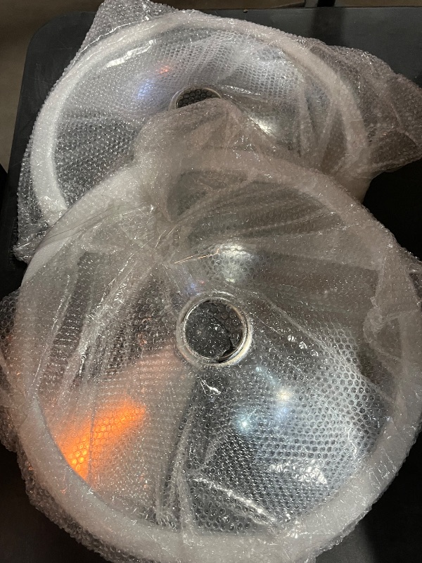 Photo 1 of Tov Furniture Reagan Adjustable Upholstered Stool (Black and Silver) -2 Pack