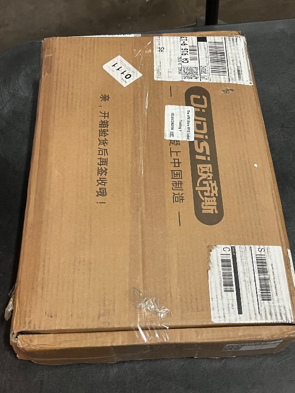 Photo 1 of HJMuam Compatible with Auto Repair Tools 172-piece Set 172PCS Tool Combination Green Box 72 Teeth