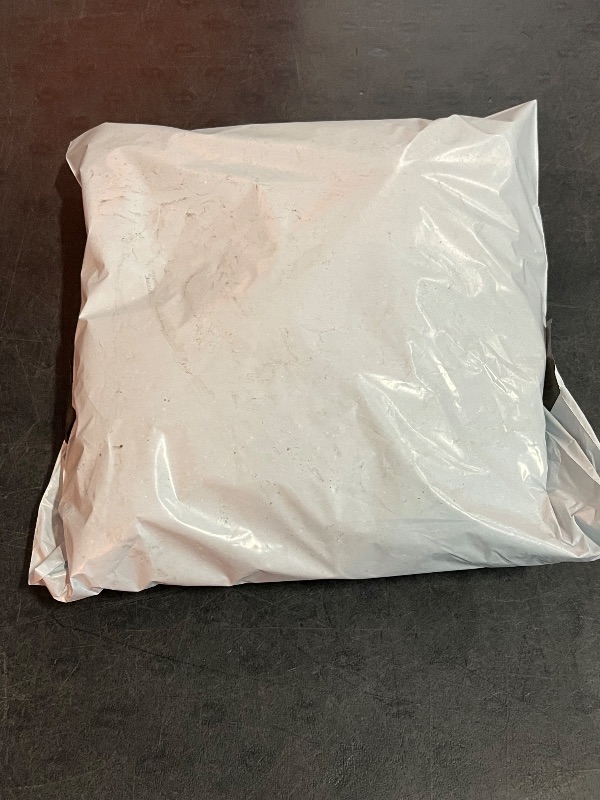 Photo 1 of (S) Womens Oversized Hoodies Long Sleeve Pullover Hooded Sweatshirts Trendy Fleece Comfort Winter Outfits Fall Clothes