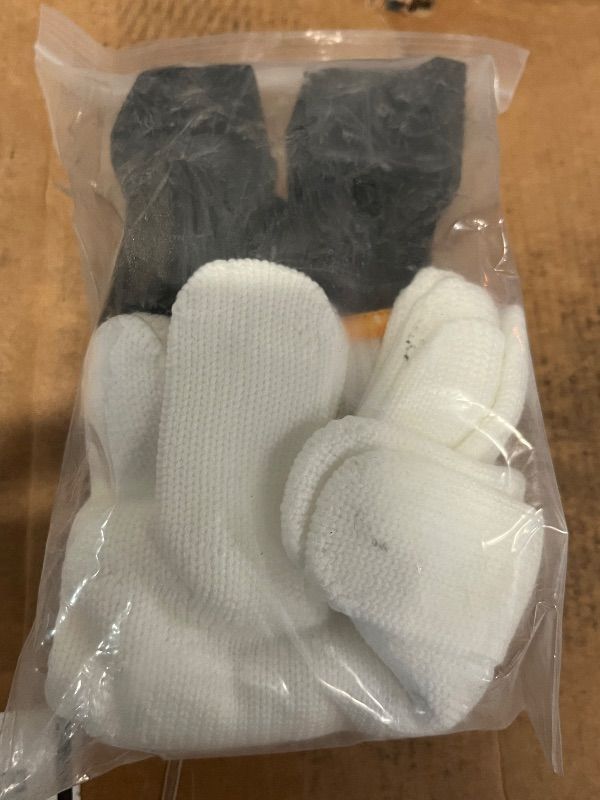 Photo 1 of Dual Support Adjustable Scaffolding Platform with 800 lb Duty Rating, Steel Step Ladder, Portable Folding Work Platform for RV Cleaning High Painting Walls, Drywall, Decorating (180 CM)
