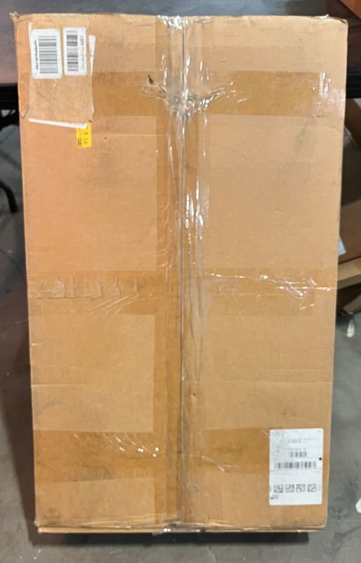 Photo 1 of Dual Support Adjustable Scaffolding Platform with 800 lb Duty Rating, Steel Step Ladder, Portable Folding Work Platform for RV Cleaning High Painting Walls, Drywall, Decorating (180 CM)
