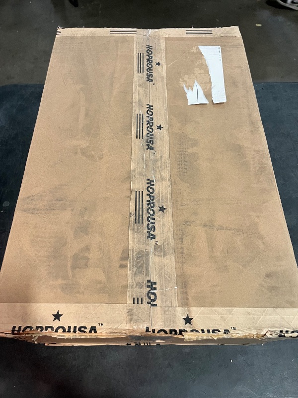 Photo 1 of Hoprousa Motorcycle GP Solo Seat Compatible with '18-later Street Bob Slim Low Rider Fat Bob Sports Glide Custom Switchback Black Stitching Cruiser Driver Seat