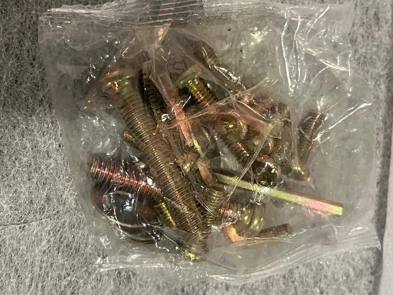 Photo 1 of Best Choice Products Linen Modern Folding Futon, Reclining Sofa Bed for Apartment, Dorm w/Removable Armrests, 2 Cupholders - Gray
