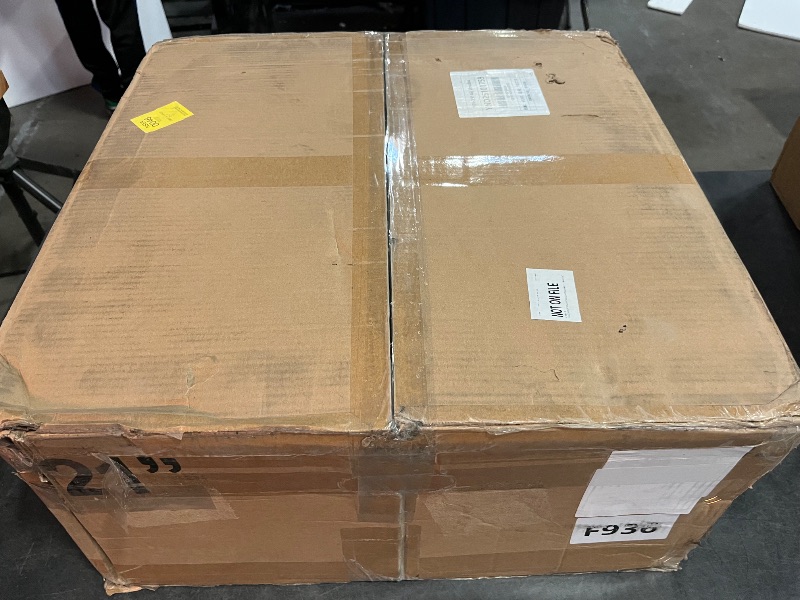 Photo 1 of Guriches New 21 inch Alloy Wheel Rim Replacement Compatible with Model Y 2020-2023,21 inch x10.5 inch Wheel Rim replacement |Black | OEM Quality Directly Replaced
