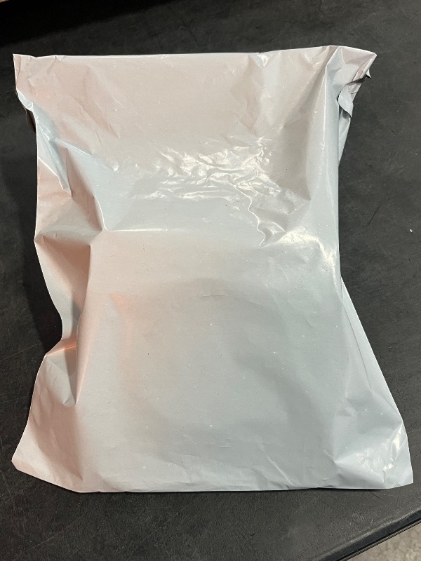 Photo 1 of Dryer Vent Hood with Screen, 4 inch, White Replacement