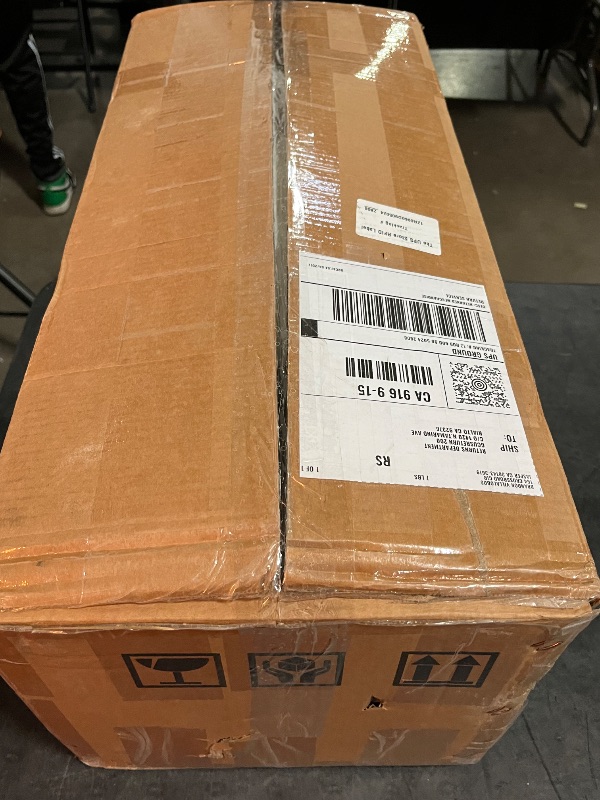 Photo 1 of For 2013 2014 2015 Toyota RAV-4 Halogen Headlight, Headlights Assembly Headlights Replacement Headlamp Headlights Set - Passenger And Driver Side Direct-Fit Replacement (Right Passenger Side)
