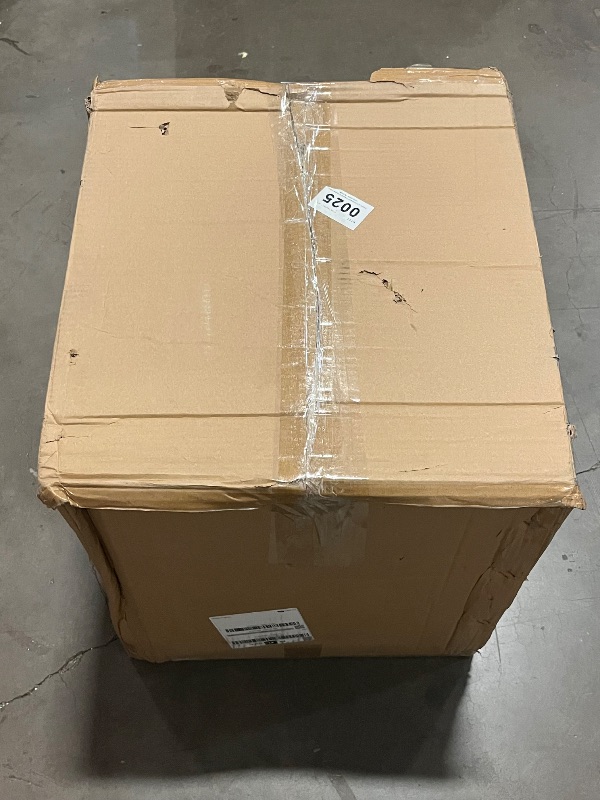 Photo 1 of Portable Mini Dishwasher, Countertop Dishwasher, Transparent Design, with 360° Rotating Nozzle and Multiple Cleaning Modes, Automatic Dishwashing, for Apartments, Dormitories, and RVs