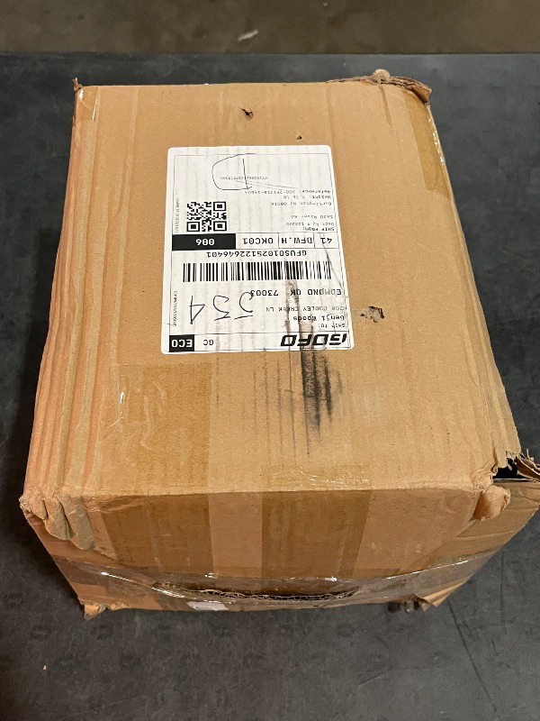 Photo 1 of Bed Cooling System, Mattress Cooling Bed Pad, 63 * 27.5in Single Size Water Bed Cooler, with LCD and Low Noise, Ideal for Bedroom, Student Dorm, Home
