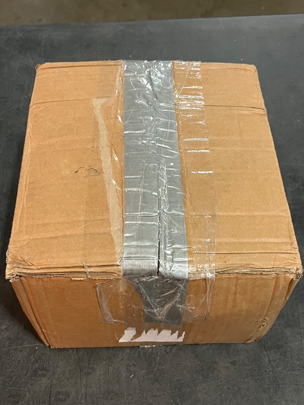 Photo 1 of Common Bike Left Chain Drive Customized for Geared Bicycle Derailleur