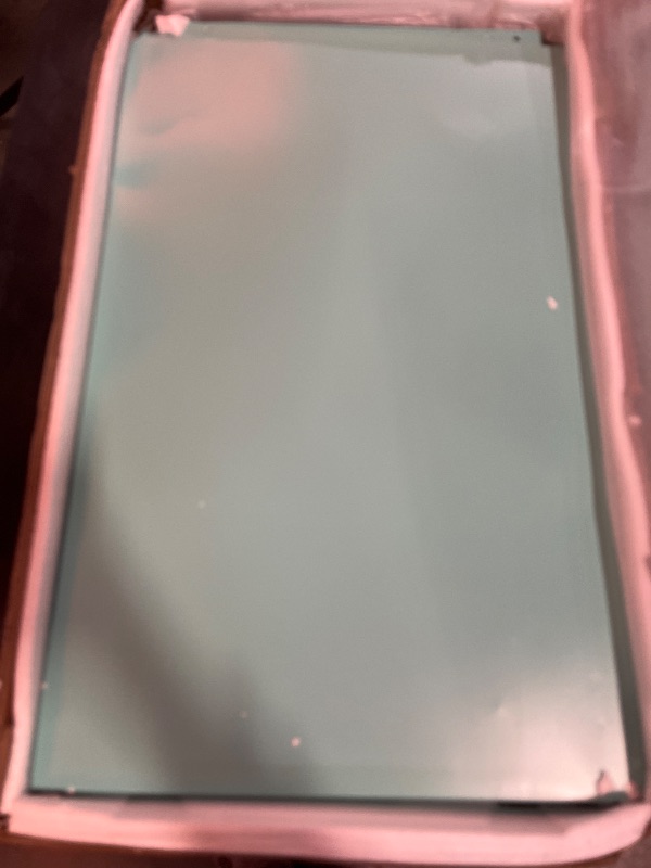 Photo 1 of Rolling File Cabinet 5 Drawers Metal Filing Cabinets for Home Office, Under Desk Storage Cabinet with Wheels, Utility Craft Cart (Blue)
