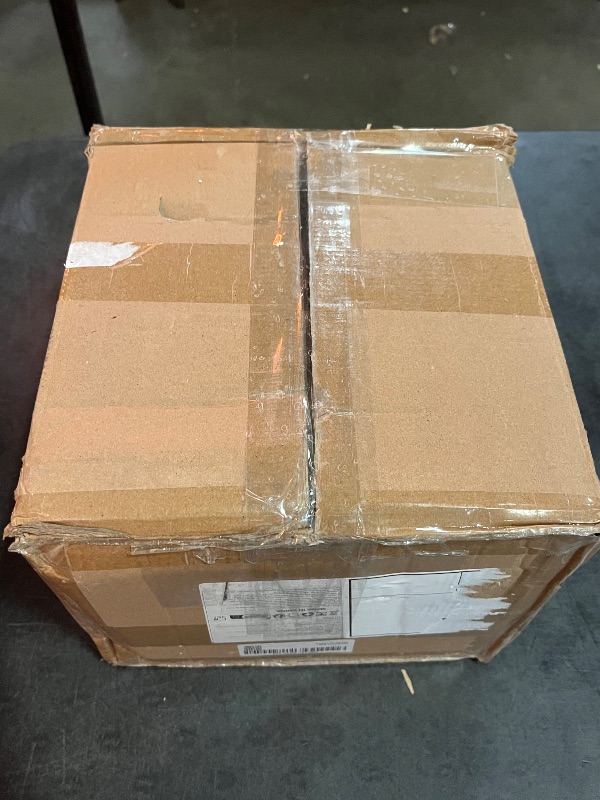 Photo 1 of 72V 3000W Motor Kit, 6600RPM Brushless DC Motor Kit,Electric Bike Motor Conversion Kit with Controller,3 Speed Adjustment & Reverse Function for E-Bike Go Kart Scooter Motorcycle DIY Upgrade