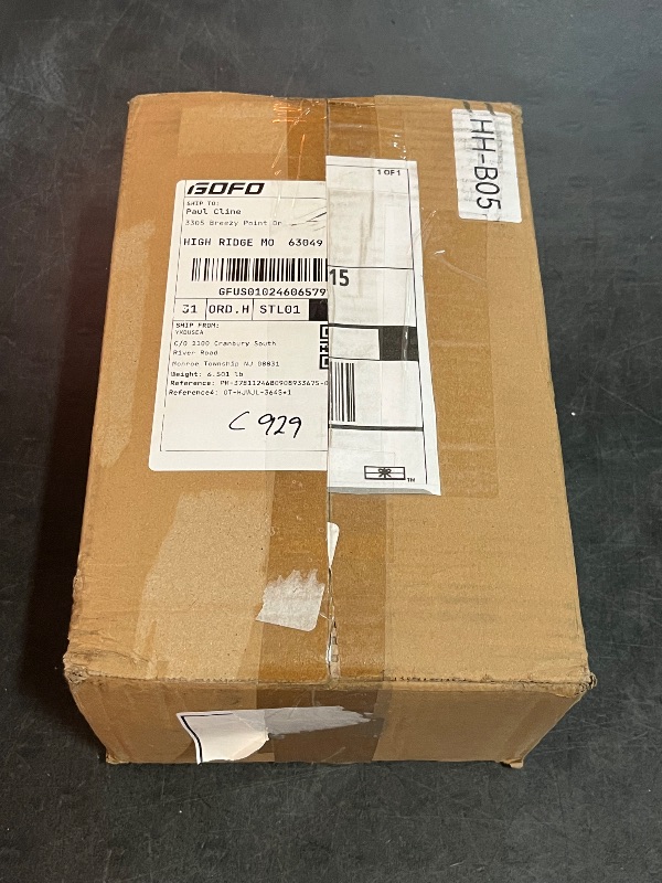 Photo 1 of Ring Bender Earring Making Kit Jewelry Making Gold and Silver Bending, Size Measurement