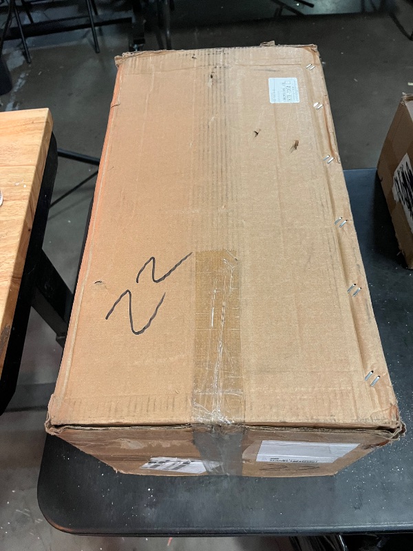 Photo 1 of 3Pcs Round Cylinder Pedestal Stands Metal Event Decor for Wedding Birthday Party Wedding Centerpiece Birthday Backdrop Decor
