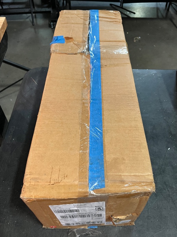 Photo 1 of For 2013 2014 2015 Toyota RAV-4 Halogen Headlight, Headlights Assembly Headlights Replacement Headlamp Headlights Set - Passenger And Driver Side Direct-Fit Replacement ,Left
