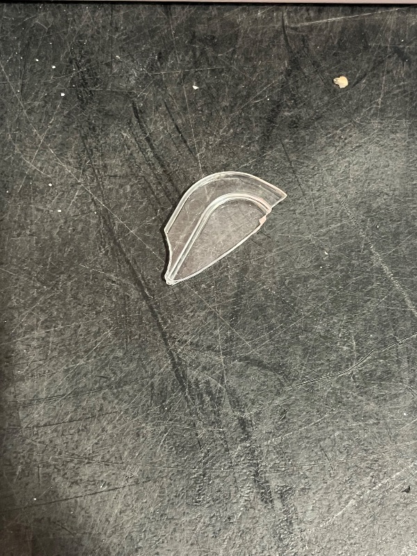 Photo 1 of 23 Pounds Dry Food Dispenser Wall Mount Dry Food Dispenser, 5 Grid Countertop Rice Coffee Bean Dispenser Wall Cereal Dispenser Storage Containers for Kitchen
