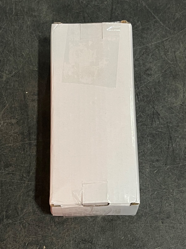 Photo 1 of Automatic Electric Can Opener