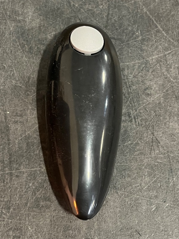 Photo 1 of Automatic Electric Can Opener