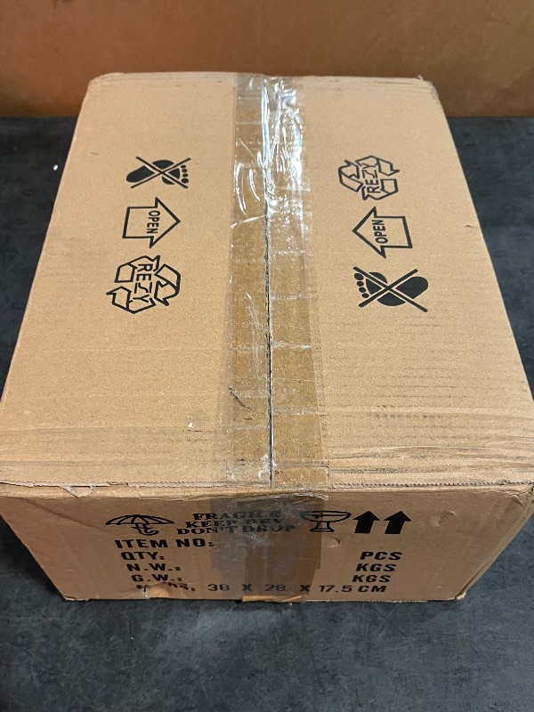 Photo 1 of PolePalUSA Solar Moon Light
