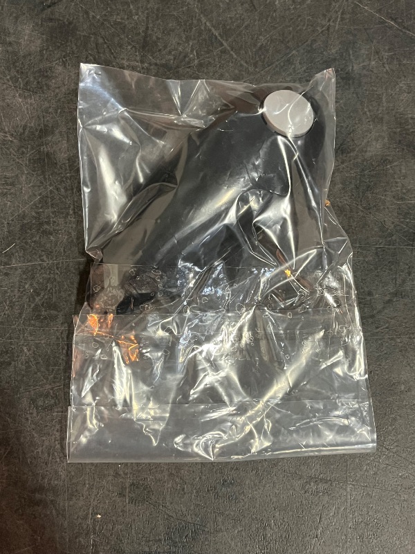 Photo 1 of Automatic Electric Can Opener