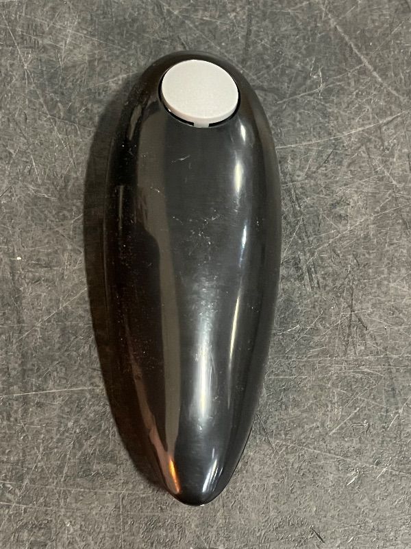 Photo 1 of Automatic Electric Can Opener