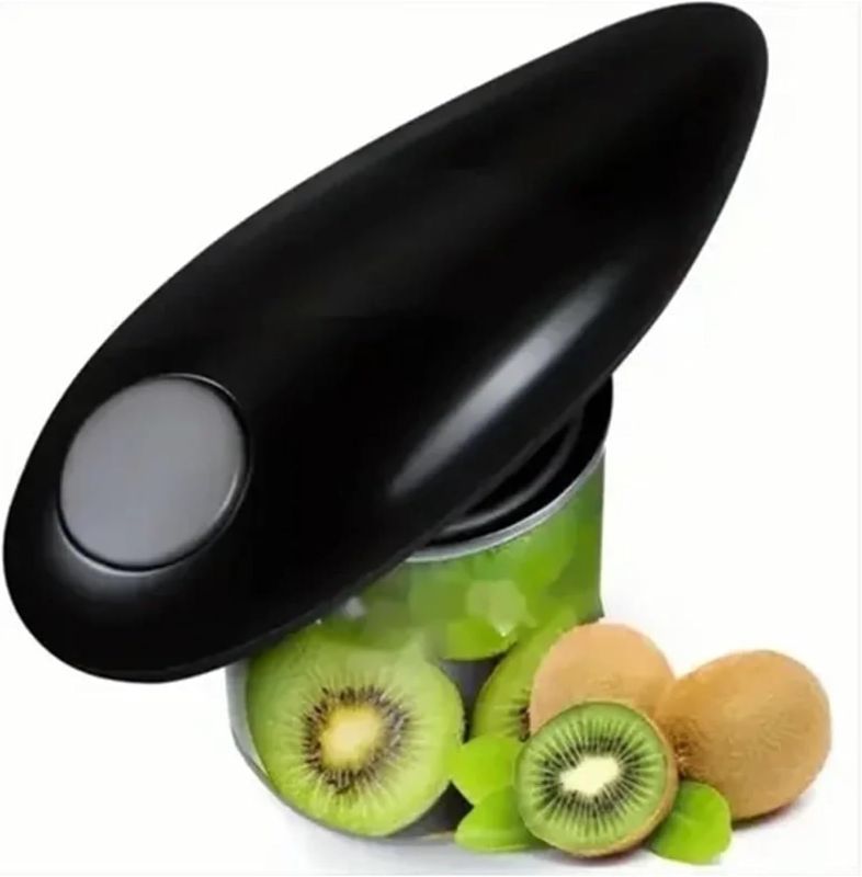 Photo 1 of Automatic Electric Can Opener