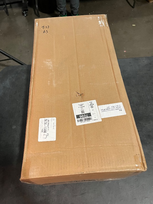 Photo 1 of 2/4PCS Wedding Roman Column Set, Plastic Event Decoration Roman Columns, Elegant Wedding Landscape Roman Columns, for Wedding Party Event Decoration (2PCS)
