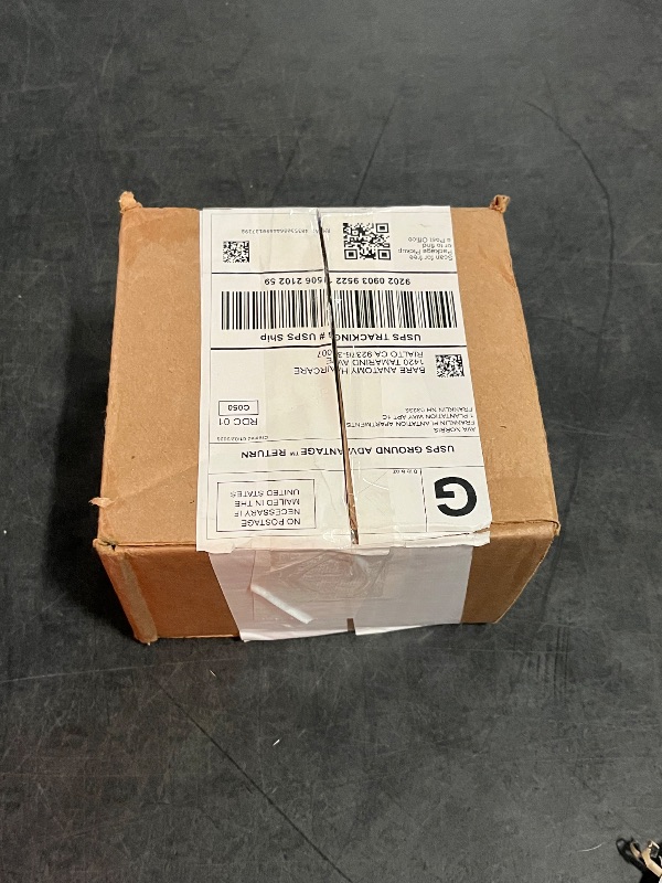 Photo 1 of Ultra Smoothing Hair Serum For Dry & Frizzy Hair | Restores Smoothness & Texture | Powered By Carbohydrate Complex & Niacinamide | For Women & Men | SLS & Paraben Free | Vegan | 100ml