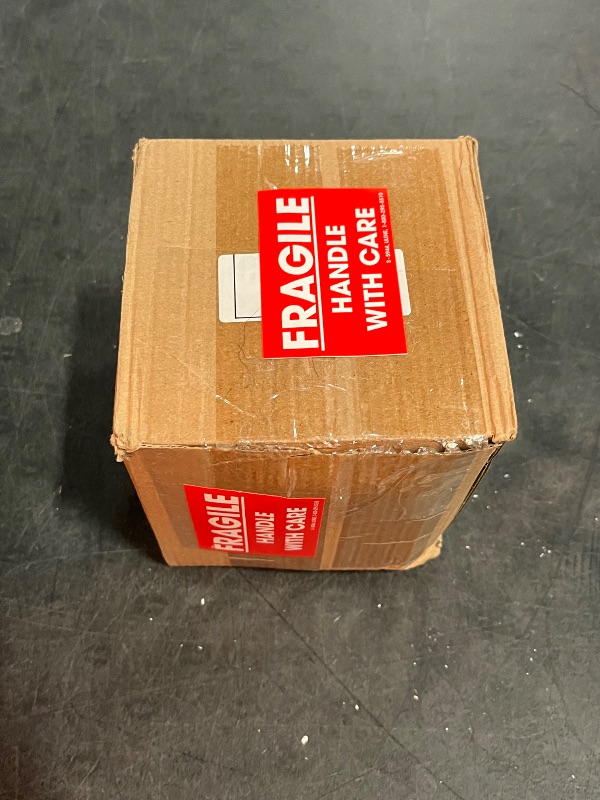 Photo 1 of Bacon Grease Container with Strainer - Large 46OZ Kitchen Oil Storage Can, Food Saver Bin with Lid | Farmhouse Cooking Pot Keeper Collector, Dishwasher Safe-White