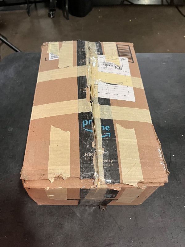 Photo 1 of Bloom Rugs Caria Washable Non-Slip 4x6 Rug - Terracotta/Teal Traditional Area Rug for Living Room, Bedroom, Dining Room, and Kitchen - Exact Size: 4' x 6'