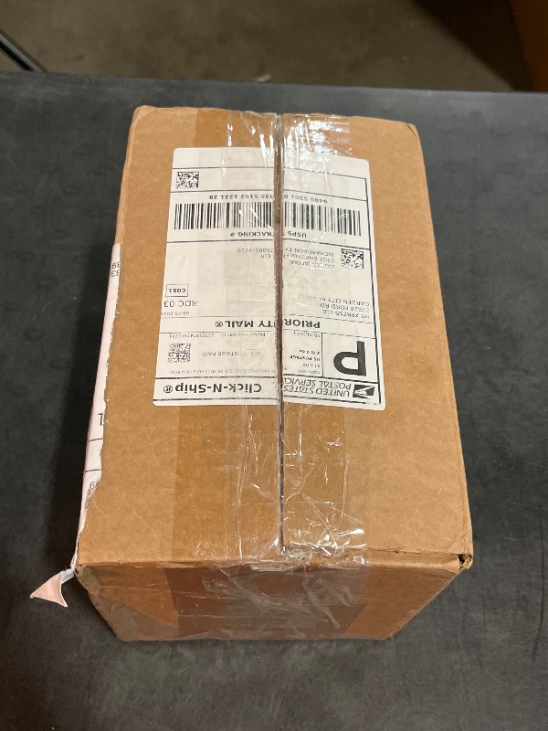 Photo 1 of (L) Womens Plush Wool Thermal Pajamas Set Winter Set 