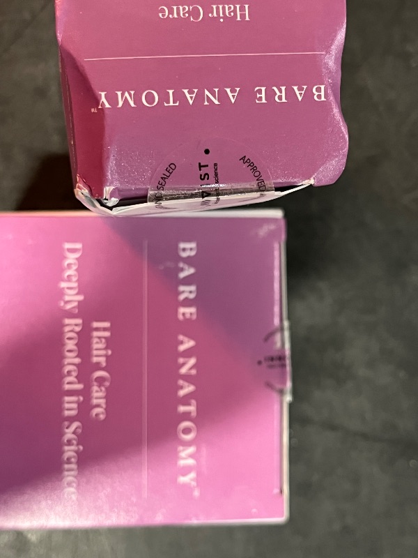 Photo 1 of Ultra Smoothing Shampoo + Hair Mask Kit | Restores Smoothing & Texture by 27% | Carbohydrate Complex & Niacinamide | Dry & Frizzy Hair | Paraben & Sulphate Free | 250ml + 250g
