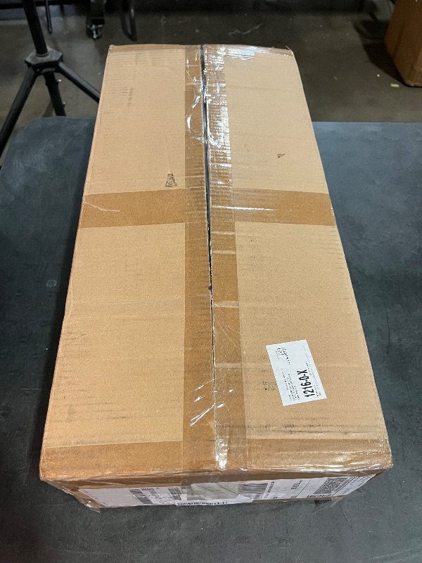 Photo 1 of Clear Headlight Lens Cover Left+Right Side Replacement for Mazda CX-7 2007 2008 2009 2010 2011 2012
