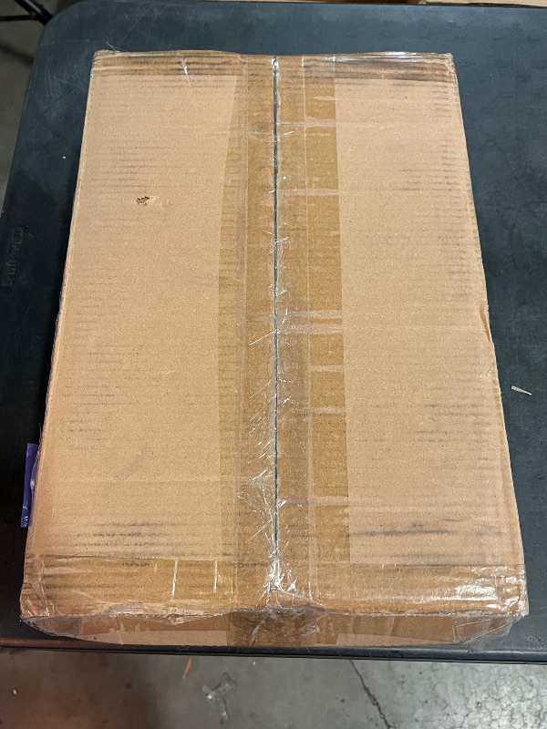 Photo 1 of Built in Ironing Board Folding Retractable Iron Board 180° Rotation, Wall Mounted Ironing Board for Drawers, Wardrobes & Small Spaces, Pull Out Iron Table (Color : Beige)
