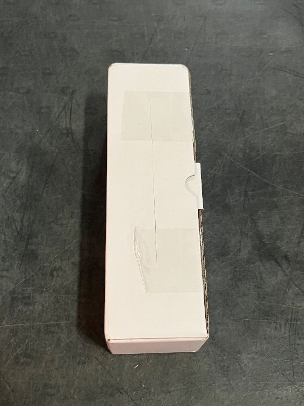 Photo 1 of KOKOSIRI Pop Up Sink Drain with Strainer Basket, Brushed Gold Bathroom Sink Drain with Detachable Hair Catcher Anti Clogging for Vanity Vessel Sink Without Overflow, C1002BG