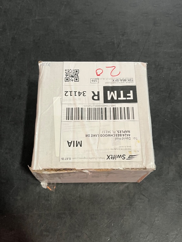 Photo 1 of FATECIM 2 Pcs 3 1/4" Bullet Turn Signal Light Supersonic Replacement Amber Lens Cover Screw-in Style for Harley Touring Road Glide Road King Electra Glide Heritage Softail Fatboy Softail Springer
