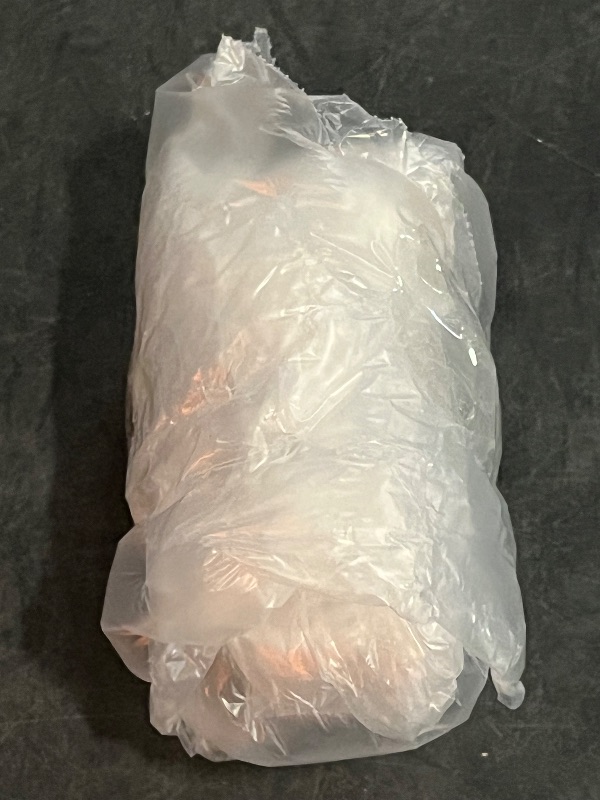 Photo 1 of Expires 11/2028 Magnesium Complex Supplement 8 Elemental 1000mg - Magnesium Glycinate, Citrate, Malate, Taurate, Chelated for Easy Absorption for Bones, Muscle, Recovery, Energy, Vegan Non-GMO 90 Capsules
